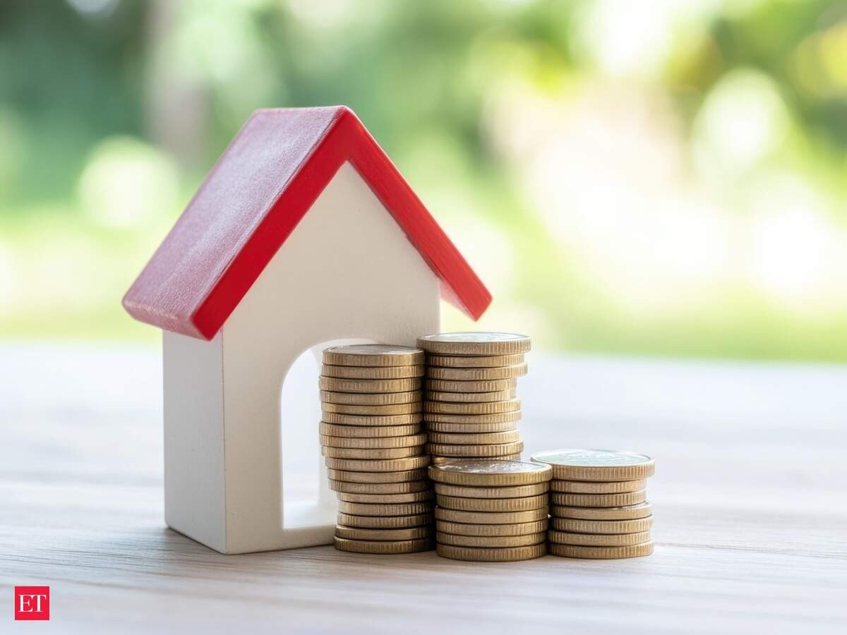 Iowa Street Property Ruling: Court Backs Tax Break for 1977 Real Estate Swap