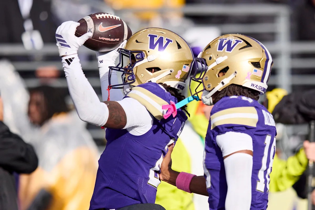 Iowa Football Preview: What the 2026 Schedule Holds for Hawkeye Fans