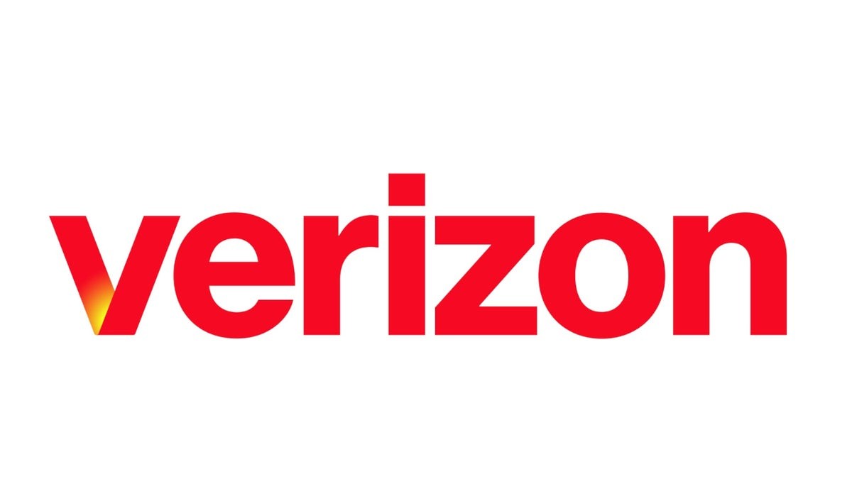 Verizon's copper landline phaseout hits Iowa: What it means for you