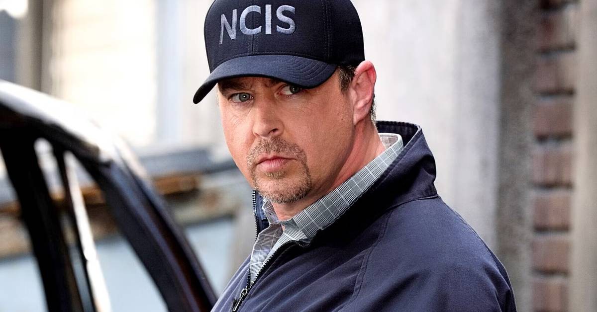 NCIS Season 24 Brings Tony DiNozzo Back as Director in a Bold Format Change
