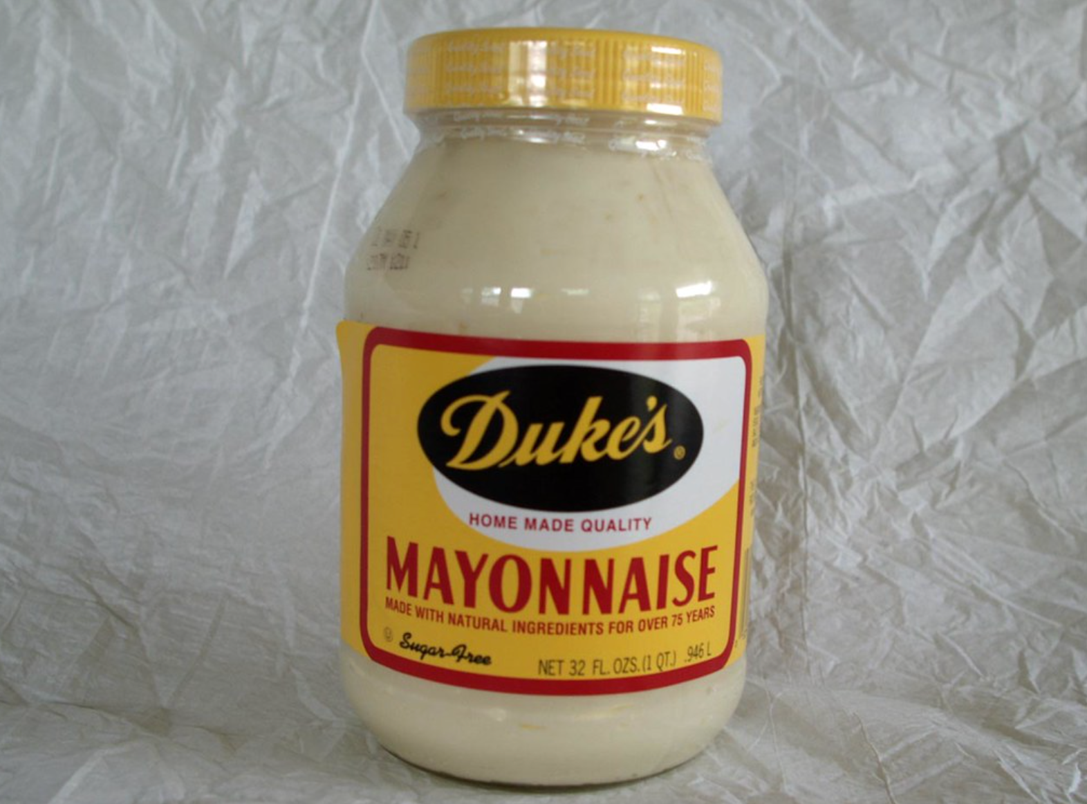 Iowa's Corn Butter Makes List of America's 25 Favorite Regional Condiments