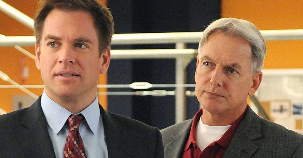 Tony DiNozzo Takes Over as NCIS Director in Season 24 Premiere