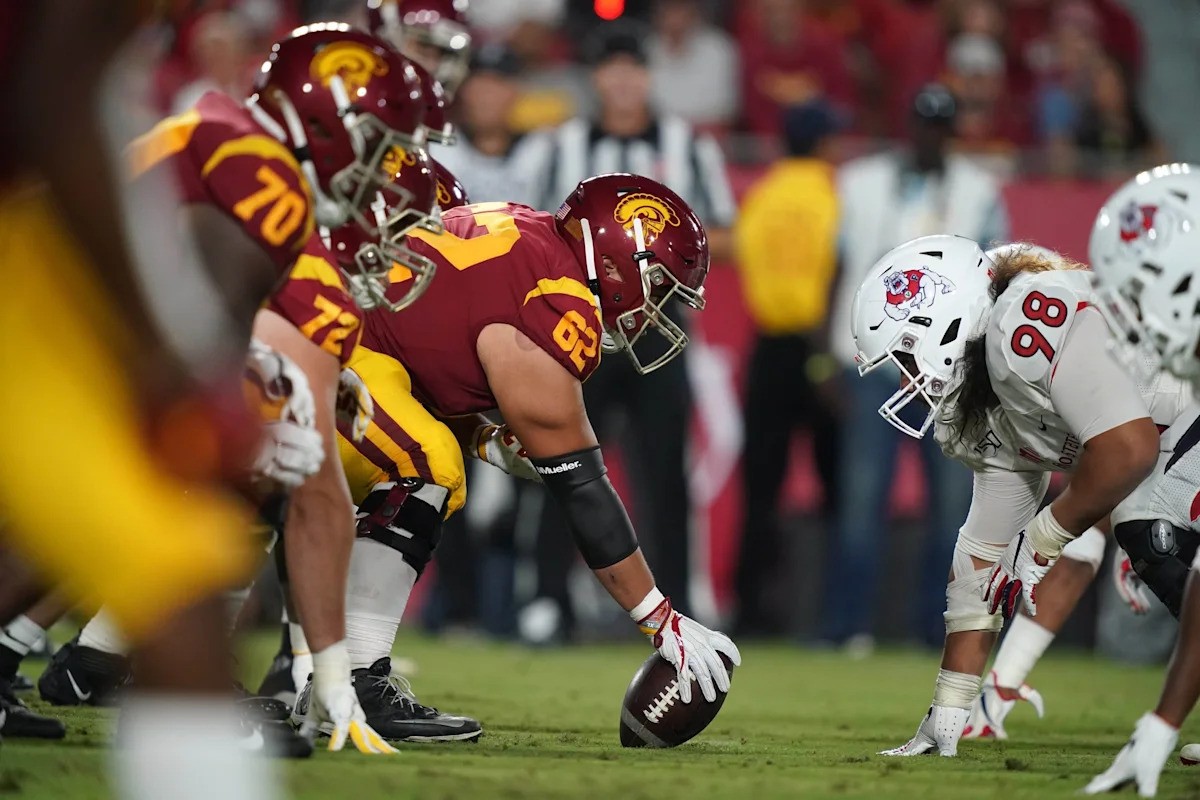 Iowa Hawkeyes open 2026 season with NIU: Big Ten Week 1 picks and analysis