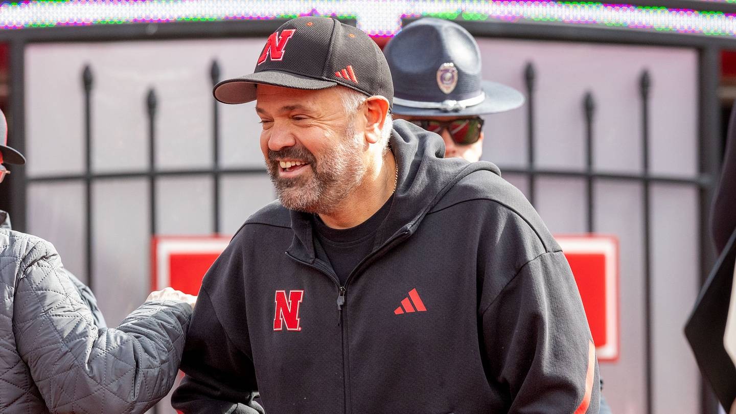 Nebraska Football 2026: Can the Huskers Finally Turn Promise Into Wins?