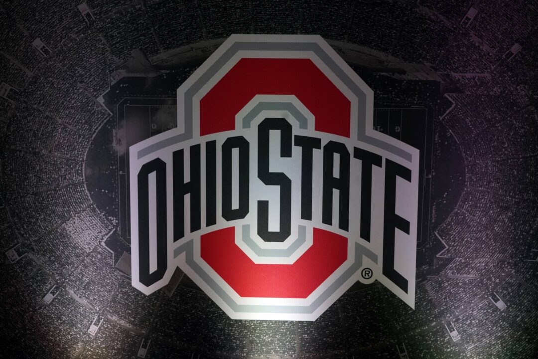 Big Ten Blood Drive: Ohio State, Archie Griffin Push for $1M Grant, Iowa Holds Third