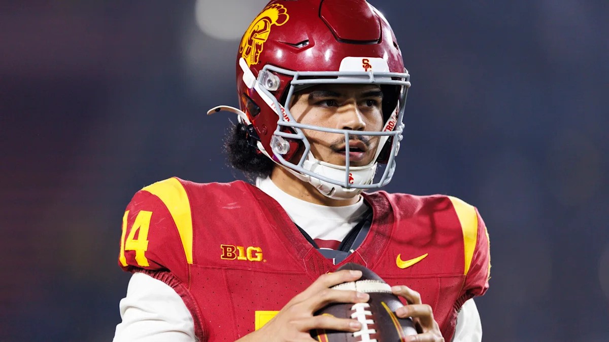 USC vs San Jose State: How to Watch, Preview, and Iowa Connections