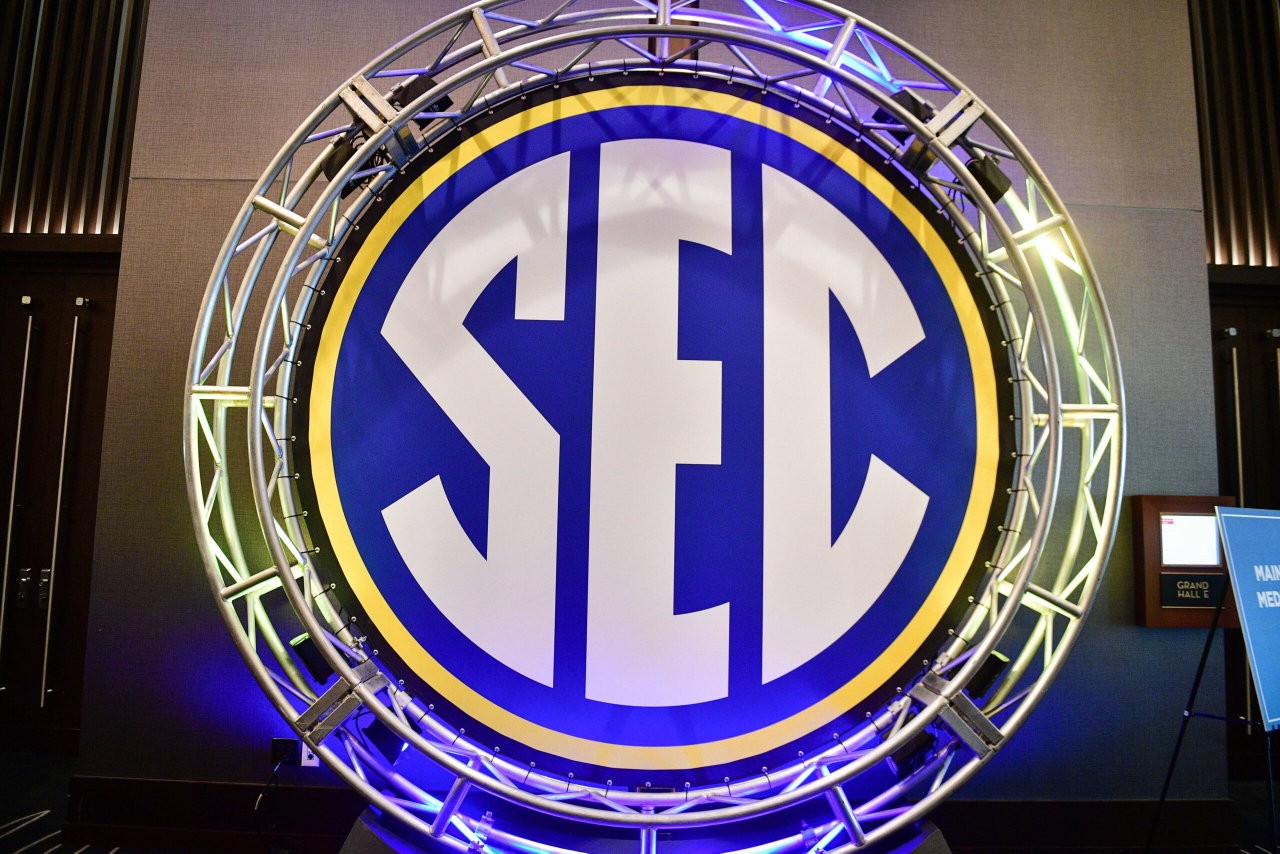 Mizzou Claims 1960 National Title, 66 Years After Undefeated Season