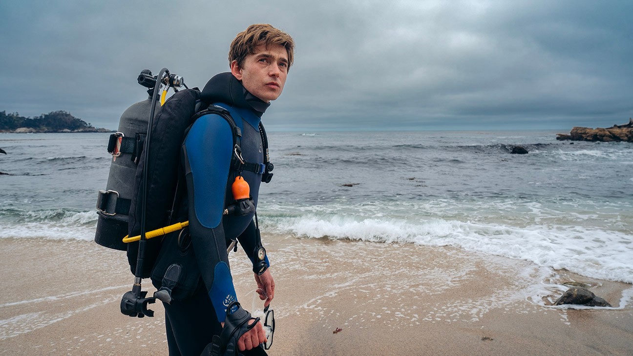 'Whalefall' Ending: Director Brian Duffield on the Iowa Student's Story