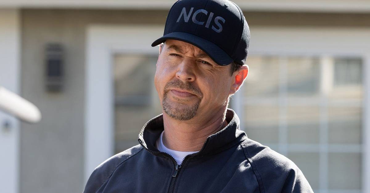 NCIS Season 24 Sets Up Timothy McGee's Exit From the Agency