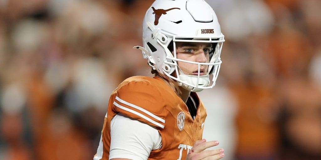 Underdog Promo Code FOXNEWS: Bet $5, Get $100 for Week 7 College Football